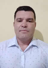 SAMIR SANTOS