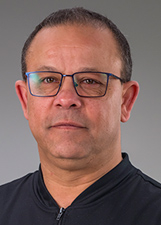 PROFESSOR ROGERIO