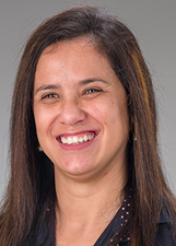 DANI DE OLIVEIRA