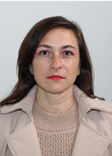 LAURA XAVIER