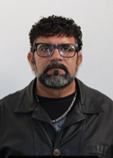MESTRE JOCELI MARIANO