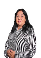 TIA TERE
