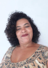 SIMONE MORAES