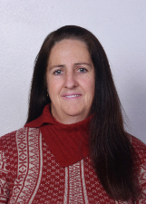 JANETE FRANCISCA