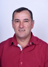 ALAN RAFAEL KOELHER