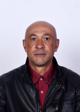 JULIÃO