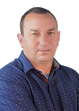 ANTONIO TAQUARI MIRIM