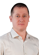 FERNANDO BOMBEIRO