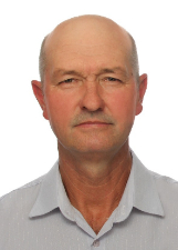PEDRO J. SLODKOWSKI