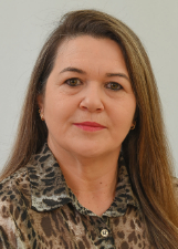 SIMONE AGNES
