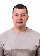 ALEX VESTENA