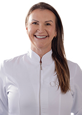 CLAUDIA REICHERT