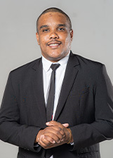 CADU CARLOS EDUARDO PEREIRA