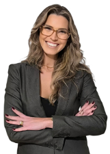 CRIS WÄCHTER