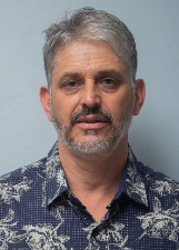MOISÉS MORAIS