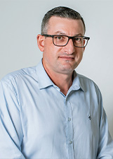 JAQUES SCALCON