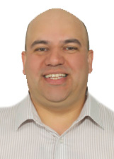 MIGUEL EGGRES