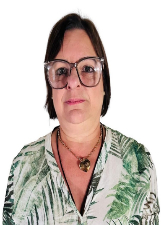 DANI DO POSTO