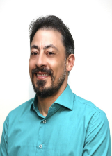 JOÃO DENTISTA