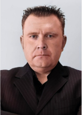 DR.CARLOS BLUM