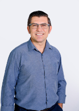 PROFESSOR ALÁDIO
