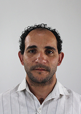 LEANDRO CORREA