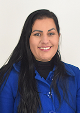 PATTY SOUZA