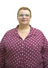 PROF. JULIANE