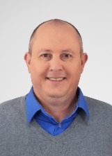 MARCIO DA BEIRA TRILHO
