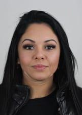 PAOLA DO AMARAL