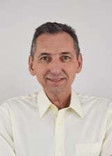 JORGE DUTRA FERROVIÁRIO GARÇON