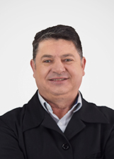 TENENTE ROBERTO DO CRUZEIRINHO