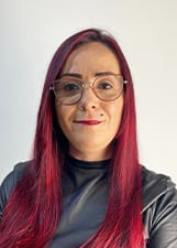 LIDI SANTOS