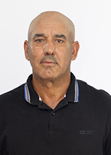 KIKO MACHADO