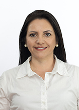 PATRICIA