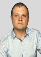 PAULO RENATO