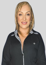 ROSÂNGELA NADER