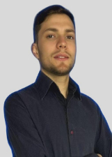 PAULO CESAR