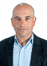 FERNANDINHO MACIEL O LEÃO
