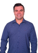 FELIPE KINN MENEZES - JOA