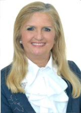 IRIA CAMARGO-IRIS
