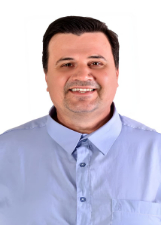 SERGIO SOUZA