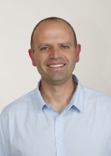 FRANCIS CASALI
