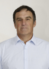 PROF ORECI TEIXEIRA