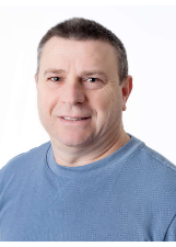 HUGO DEPELEGRIN