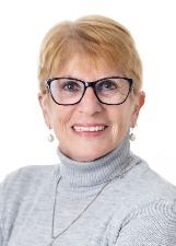 PROFESSORA BEA
