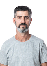 MÁRCIO HANSEN