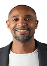 JONAS DA SILVA