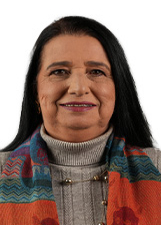 MARA REGINA