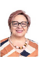 SIRLEI PEROZZO